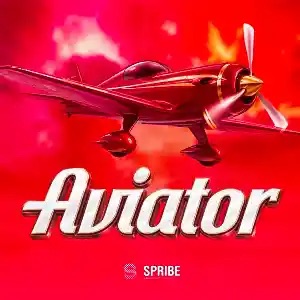 Aviator